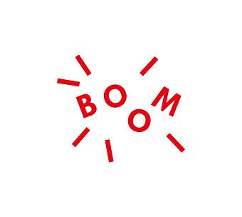 BOOM