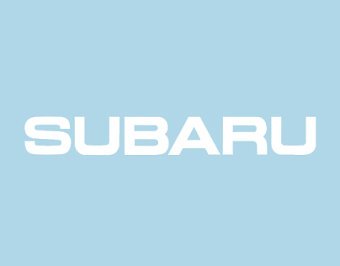 Suburu