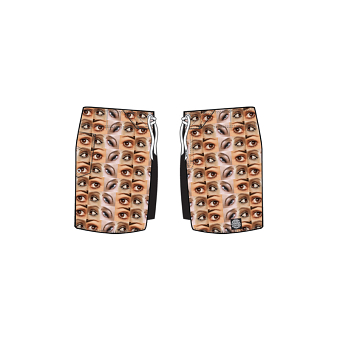 board_shorts design