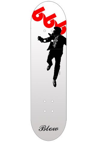 decks design