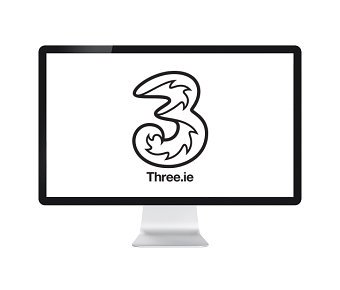 Three