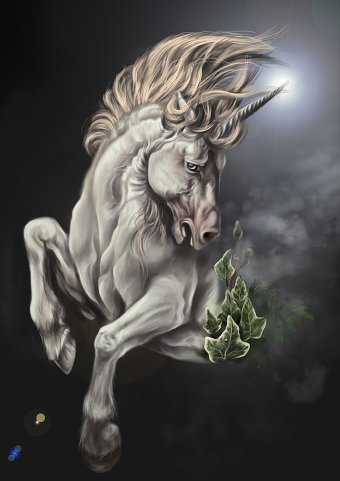 Mystic
