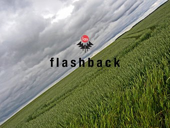 FLASHBACK