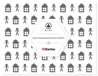 Presentation for Dantex