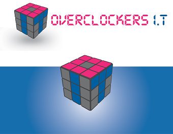 Logo Designs