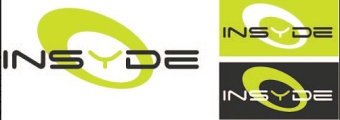Insyde