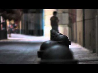 VIDEOS