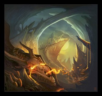 Covers