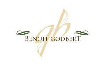Benoit Godbert