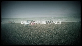 Showreel