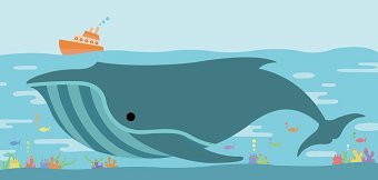 Animal illustration