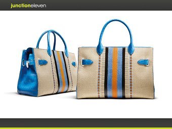 Asprey