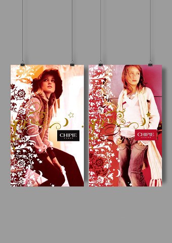 Fashion Design