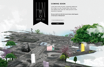 Hoxton
