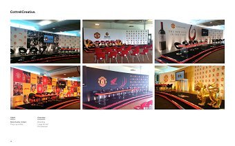 Manchester United