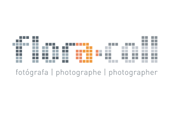 Flora Coll Identity
