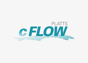 cFlow.