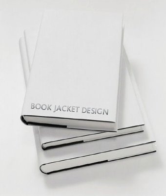 Jacket Design