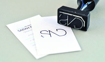 Personal Identity