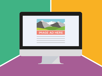 Infographics