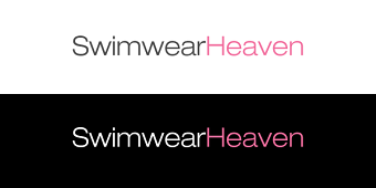 Swimwear Heaven