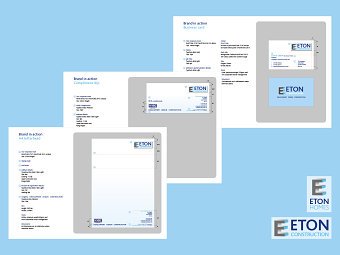 Eton Homes