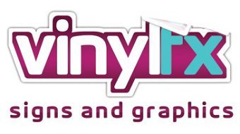 Logo Designs