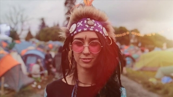 Life Festival 2014
