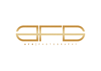AFGroup BRANDING