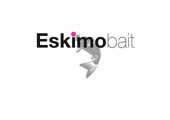 "Eskimobait"  - Logo Design