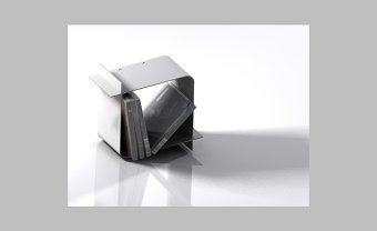 CD Organizer