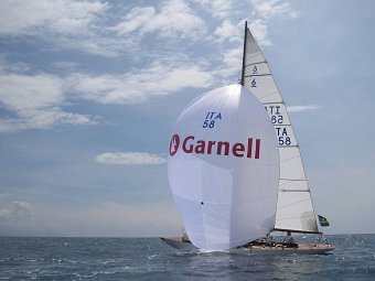 Garnell Advisory
