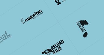 Miscellaneous Logos