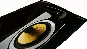 CM Series brochure