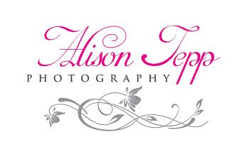Various Websites for Local Clients