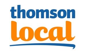 Various Projects for Thomson Local.
