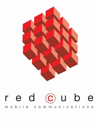 Logos