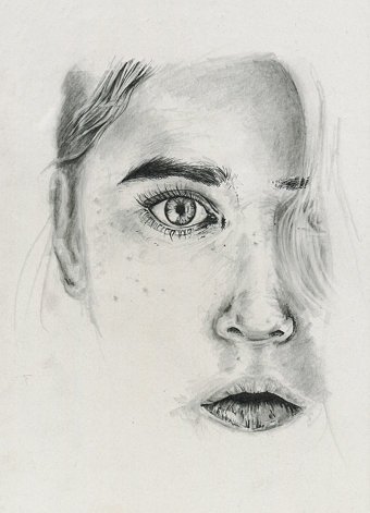 Portraiture