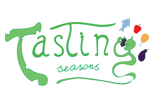 Tasting Seasons