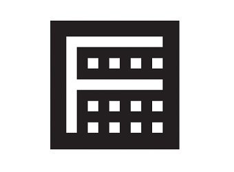 Fairview Flats
