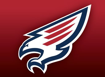 Katy Falcons