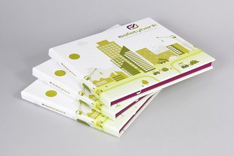 Video Books