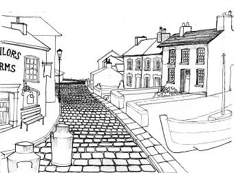 Illustration_02