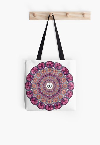 Tote Bags