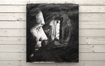 Drawing & Painting