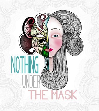 Mask