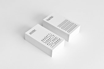 Personal Identity