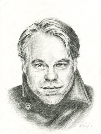 Iceman