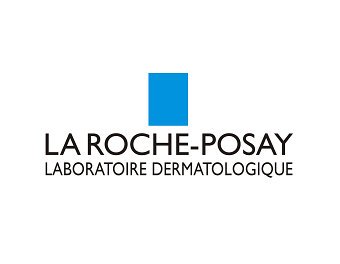 Final Major Project - La Roche-Posey