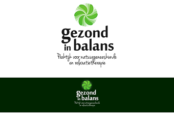 Various: Logo and Branding
